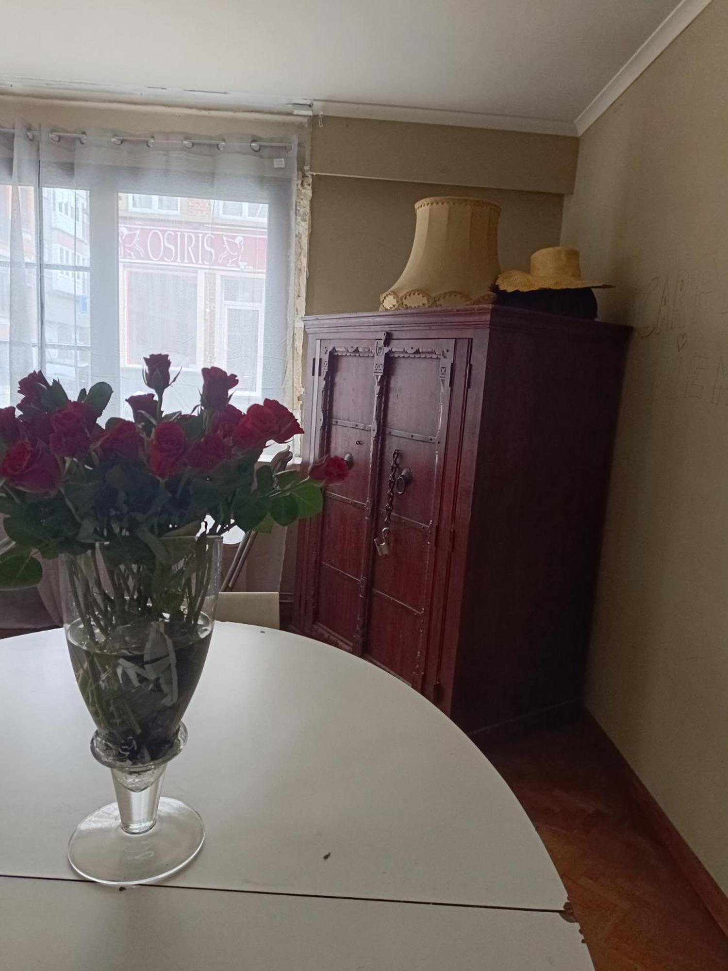 Saisir Le Jour Apartment Gent Ngoại thất bức ảnh