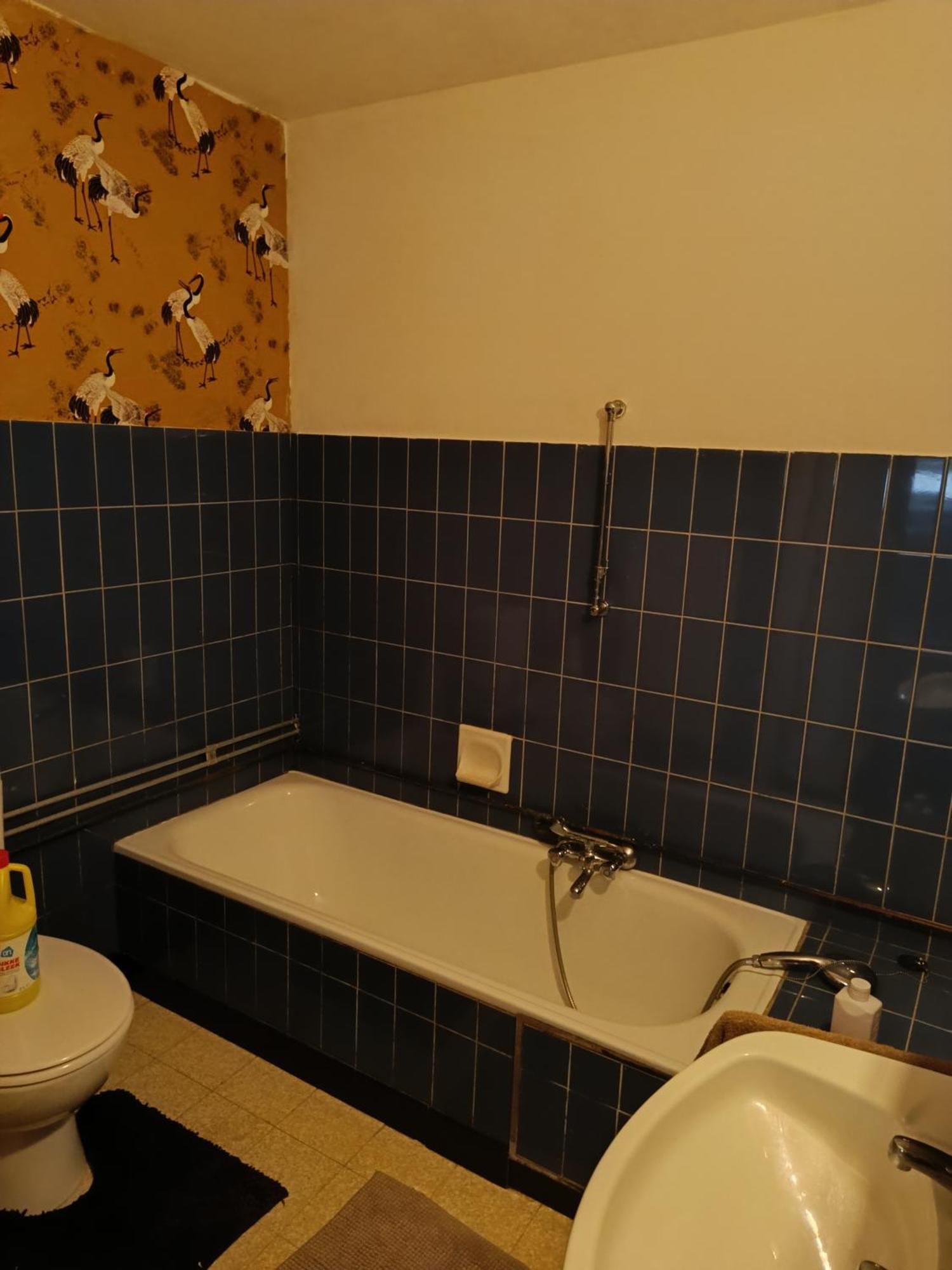 Saisir Le Jour Apartment Gent Ngoại thất bức ảnh